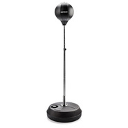Boxen Perle Meteor 125-145 cm