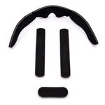 Kinderfahrradhelm Meteor KS07 S 48-52 cm Pfeile