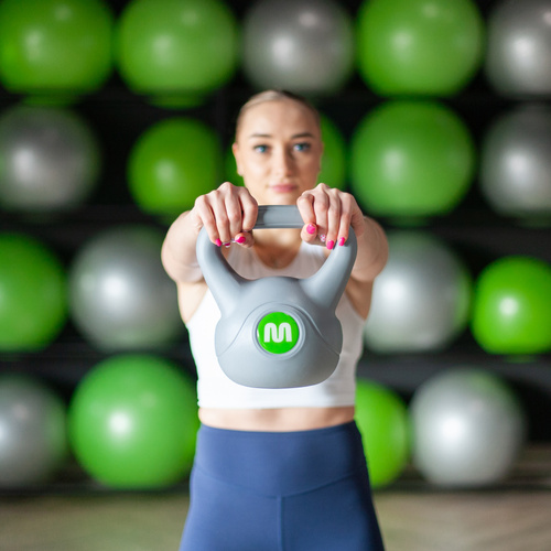 Kesselglocke Bitumen Meteor 6 kg