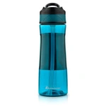 Sport-Bidon Meteor 670 ml türkis