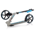 Roller Meteor Blaster 