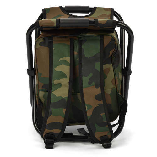 Meteor Maris klappstuhl moro