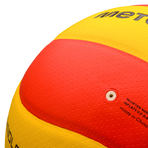 Volleyball Meteor Chili Pu