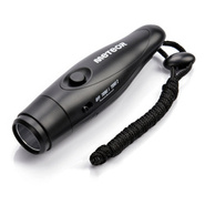 Elektronische Pfeife Meteor