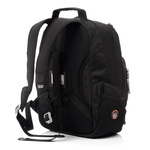 Rucksack Swissbags Davos mit Laptop-Tasche 35 l