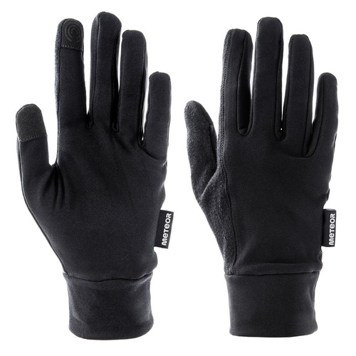 Handschuhe Meteor WX 401 L