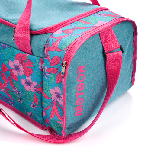 Meteor Fitness Tasche Widar