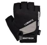 Fahrradhandschuhe Meteor Gel GX32 S schwarz