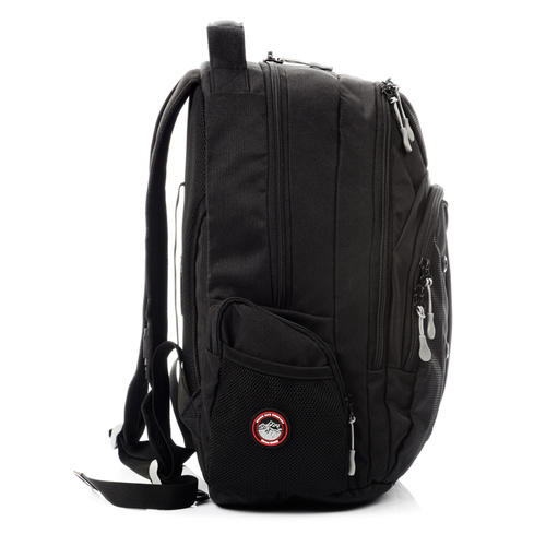 Rucksack Swissbags Davos mit Laptop-Tasche 35 l