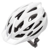White \ S