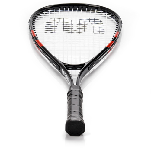 Badmintonset Meteor