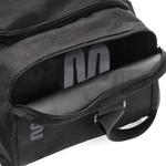 Sporttasche Meteor Widar schwarz