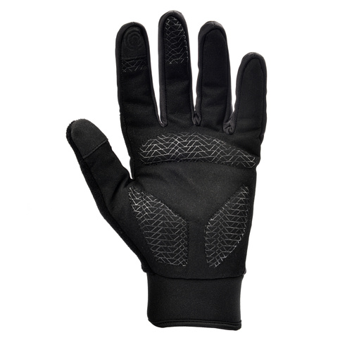 Handschuhe Meteor WX 201 L schwarz