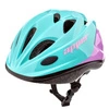 S \ Mint/rosa