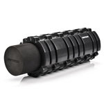 Massage-Roller 2in1 Meteor