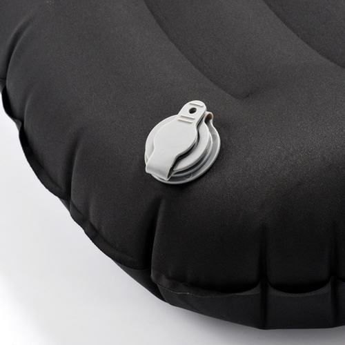 Aufblasbares Kissen Meteor 40×28×12 cm