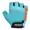 M \ One blau