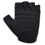 Fahrradhandschuhe Meteor MX10 XL schwarz/grau