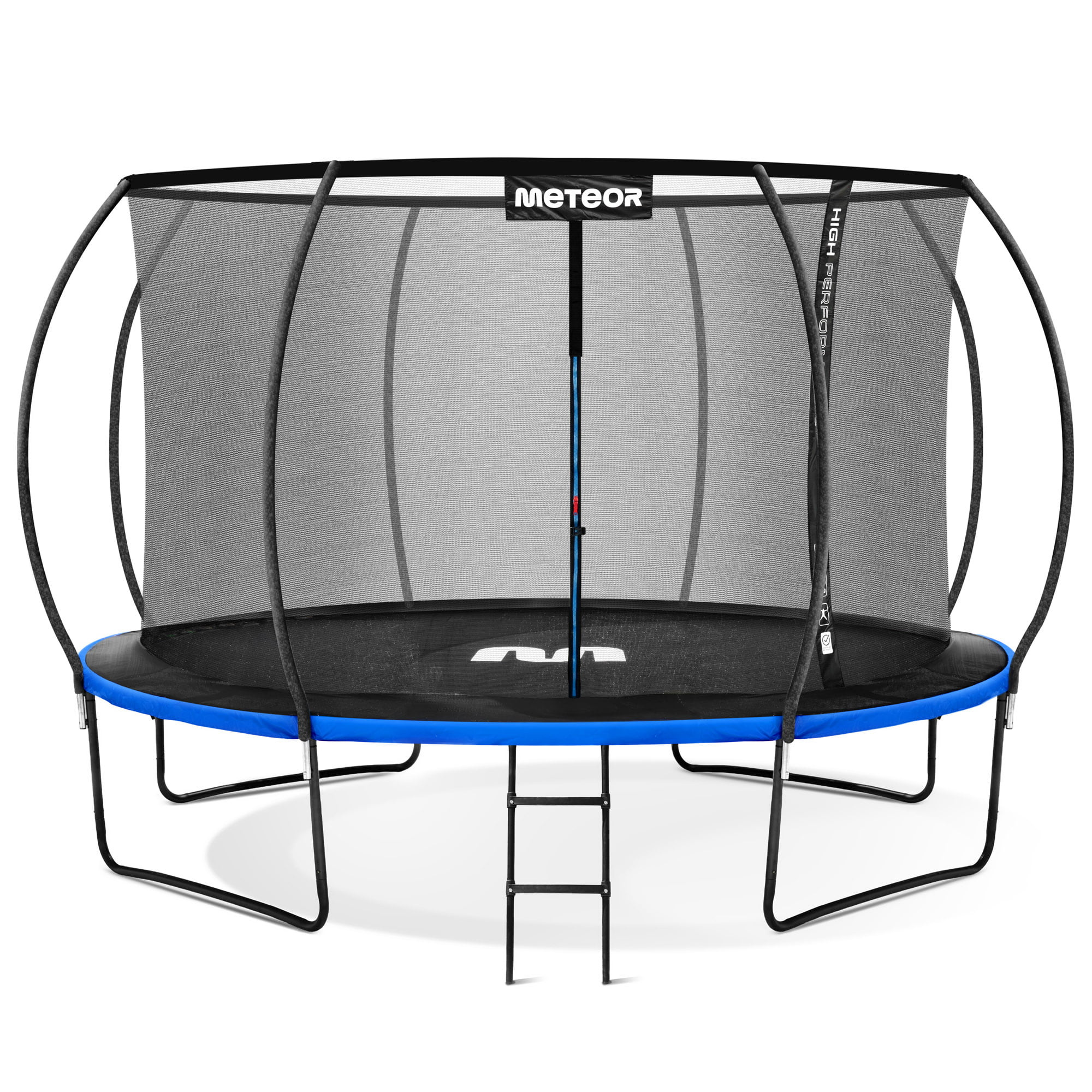 Trampolin Meteor TRP-12ft 365 cm blau pol_pl_Trampolina-Meteor-TRP-12ft-365-cm-niebieski-41206_5