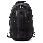Rucksack Swissbags Vervier mit Laptop-Tasche 40 l