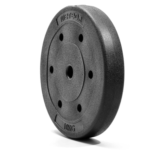 Bitumenplattensatz Meteor 4x10 kg