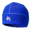 Blau \ Universal