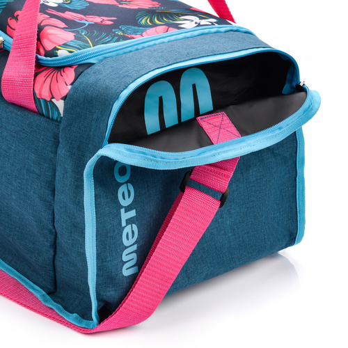 Meteor Fitness Tasche Widar