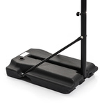 Meteor Toronto Basketball-Set