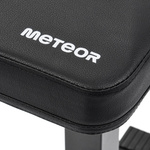 Trainingsbank Meteor flach, bis 200 kg