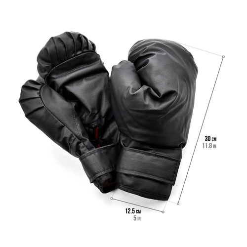 Boxen Perle Meteor 125-145 cm