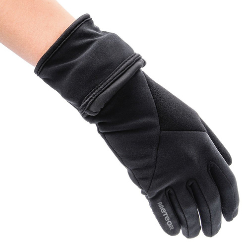 Handschuhe Meteor WX 750 L
