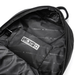 Swissbags Nyon Rucksack