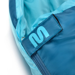 Schlafsack Meteor Mimpi