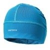 Blau \ Universal