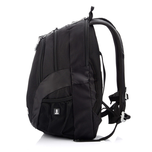 Rucksack Swissbags Thun mit Laptop-Tasche 28 l