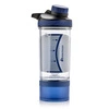 Blau \ 0.5 l