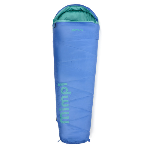 Schlafsack Meteor Mimpi