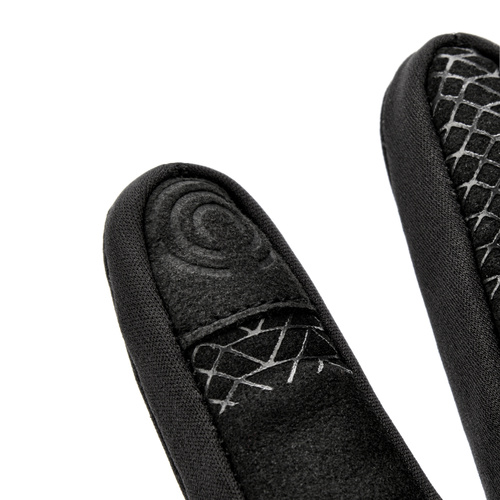 Handschuhe Meteor WX 201 L schwarz