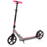 Roller Meteor Blaster