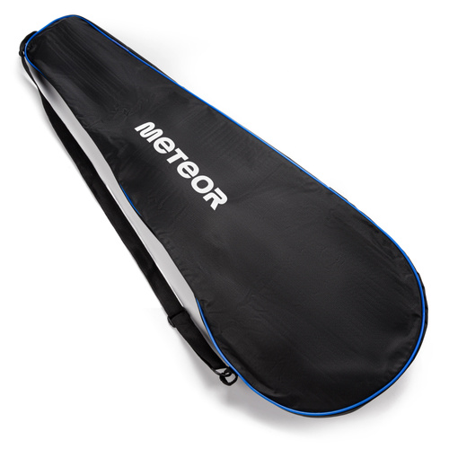 Badmintonset Meteor
