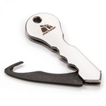 Pappschneider Meteor Nextool