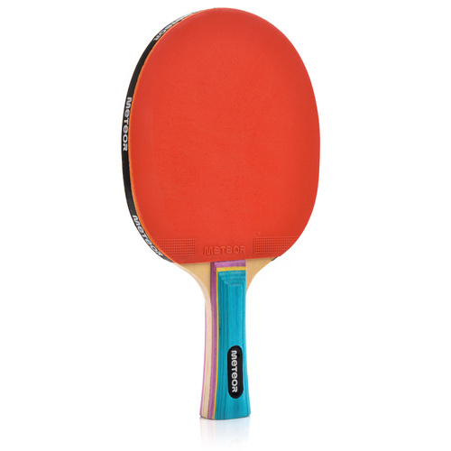 Tischtennisschläger Meteor Zephyr