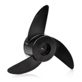 Propeller für Außenbordmotor Meteor 55, 62, 86, 100 lbs