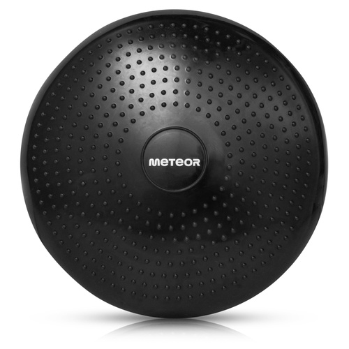 Balancekissen Meteor bis 250 kg
