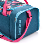 Meteor Fitness Tasche Widar