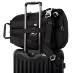 Rucksack Swissbags Vervier mit Laptop-Tasche 40 l
