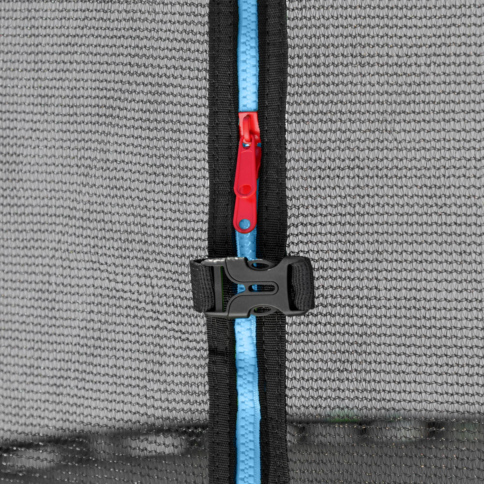 Trampolin Meteor TRP-12ft 365 cm blau pol_pl_Trampolina-Meteor-TRP-12ft-365-cm-niebieski-41206_3