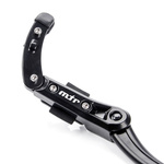 Fahrradschuh Meteor Keeper