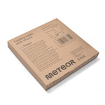 Meteor Pesta klapptisch mit stühlen