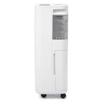 Luftentfeuchter Wisser WSR12 12 L/24 h
